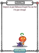 Halloweenprize.png (60 KB)