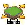 Navigation-Islands.png