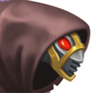Outlaw Dragon Young profile image