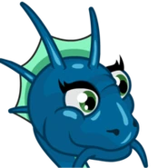 Sea Dragon m1 Old.png (75 KB)