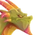 Wyvern-Drache0