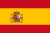 Espanyol