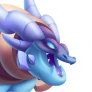 Sea Titan Dragon m3.jpg (11 KB)