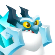 Iceberg Dragon Young profile image