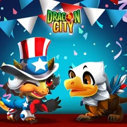 Us dragons.png (234 KB)