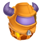 Beekeeper Dragon 0