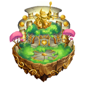 Breeding Sanctuary lvl 5.png