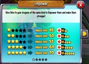 Empower Info page.jpg (192 KB)