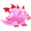 Gummy Dragon 3