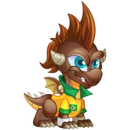 Ney Dragon 1.png (45 KB)