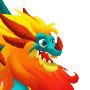 Glowppy Dragon m3.jpg (5 KB) Glowppy Dragon Adult profile image
