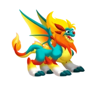 Glowppy 2