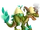 Hatchling Dragon