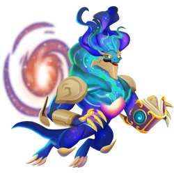dragoncity.fandom.com