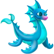 Sea Dragon 2.png (55 KB) Sea Dragon Young image