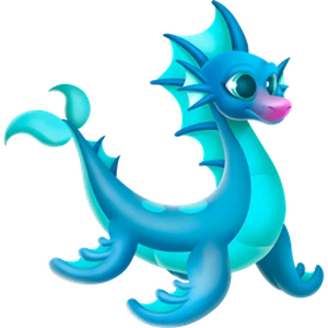 Sea Dragon Dragon City Wiki Fandom Dragon city is a really fun game, and we hope to be creating guides for a long time to come recently the game files we use have been getting out of date (some new events are not making it to facebook) if you know how we can update the data on our site, or any developers can get in touch with us, please. sea dragon dragon city wiki fandom