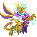 dragoncity.fandom.com