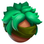 Furfur Dragon Egg image
