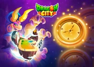 High destiny heroic race.png (522 KB)