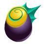 Hypno Dragon Egg profile image