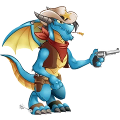 Sheriff 3