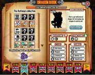 The Rational Collection.png (750 KB)