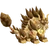 Tierra Puro 3