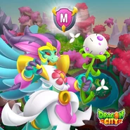 479497927 651636383873092 2788239895051453803 n.jpg (252 KB)