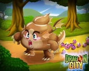 10259935 711792152211389 6405441749362620895 n.jpg (26 KB)