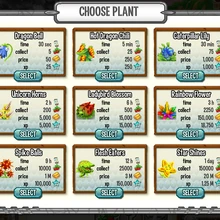 Food Dragon City Wiki Fandom Dragon city is a really fun game, and we hope to be creating guides for a long time to come recently the game files we use have been getting out of date (some new events are not making it to facebook). food dragon city wiki fandom