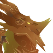 Red Woods Dragon m3.png (135 KB)