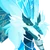 Reiner Eis-Drache0