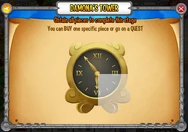 DamonaS2C.png (459 KB)