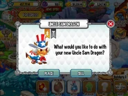 GettingUncleSam.jpg (255 KB)