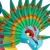 Quetzal-Drache0