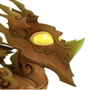 Red Woods Dragon m1.png (143 KB)