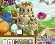 Red Woods Egg.png (868 KB)