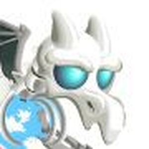 Underworld Dragon Dragon City Wiki Fandom Breeding is essential in dragon city: underworld dragon dragon city wiki
