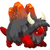Volcán 3