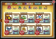 Black Friday Day 5 page 14.png (559 KB)