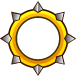 Bt-special-attack-crown.png