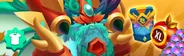 SKILL SKIN BUNDLE