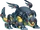 Augmented Dragon