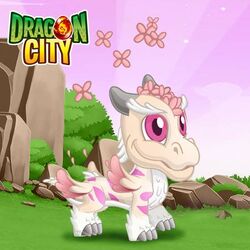 Descrição e características de Sakura-Dragon: jogo de demonstração