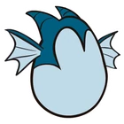 Animation Dragon 0