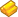 Gold Bar Icon