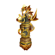 Damona Tower Complete.png (42 KB)