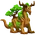 Forestry Dragon 3