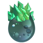 Kaiju Dragon 0