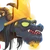 Midas-Drache0